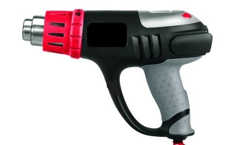  Строителна сешоар