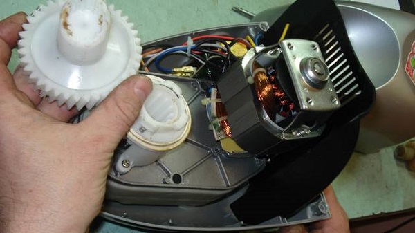  Скорост на скоростната кутия