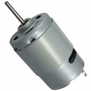  нагревател