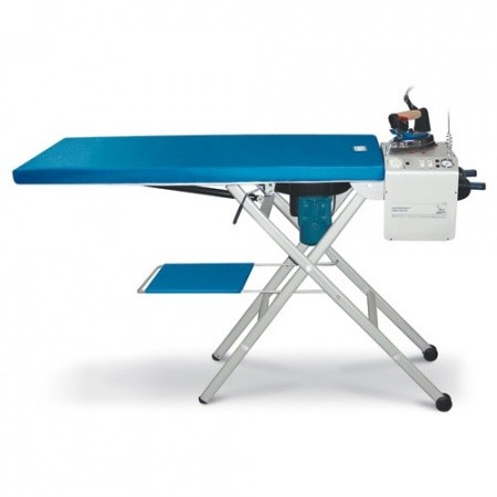  Борд с резервоар