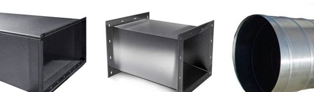  Вложки за вентилация