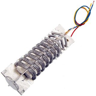  Устройство с две намотки