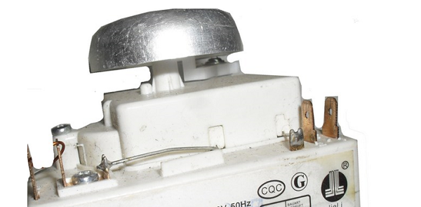  Управление