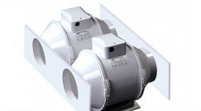  Паралелни фенове