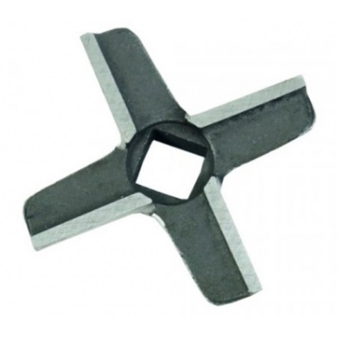  Нож за месомелачка