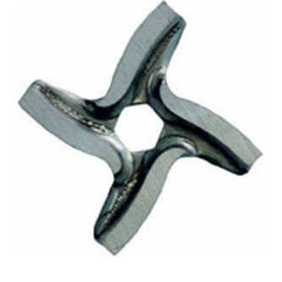  Специална машина за месомелачка