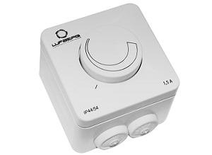  Регулиращо устройство