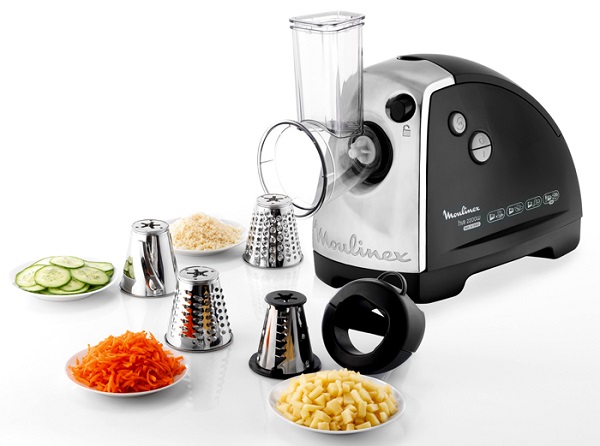  За шлайфмашина