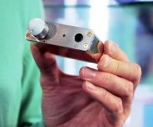  Усилвател за слушалки