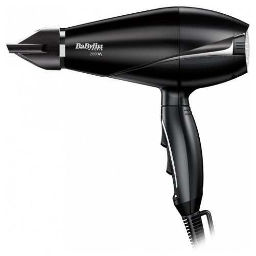  BaByliss 6604Е