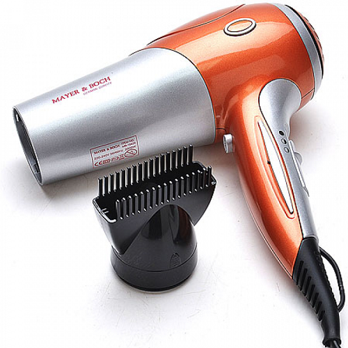  Майер & Бох 10420