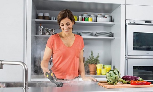  Работа с парен генератор