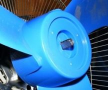  Ремонт на ветрила