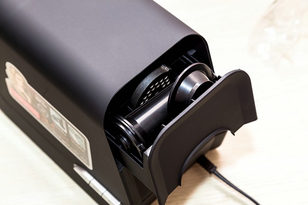  Съхранение