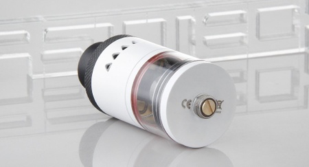  Класически пулверизатор