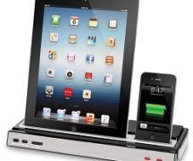  Избор на док