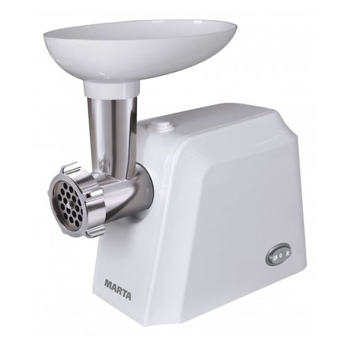  Марта МТ-2084