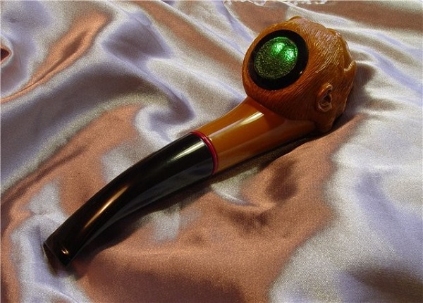  Електронна тръба