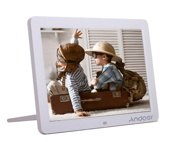  Фото рамка с различни формати