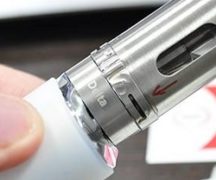  Течаща вихър