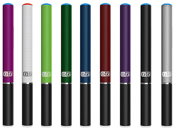  Стартов комплект Halo g6