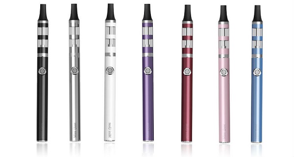  Мини цигара