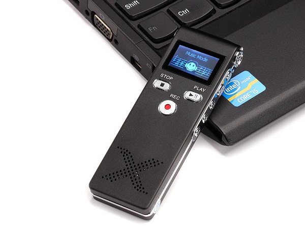  WMA устройство