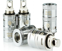  Избор на изпарител