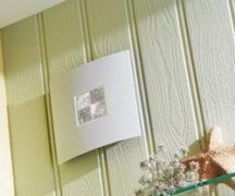  Вентилатор за дома