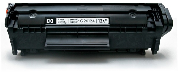  Маркиране на касетите