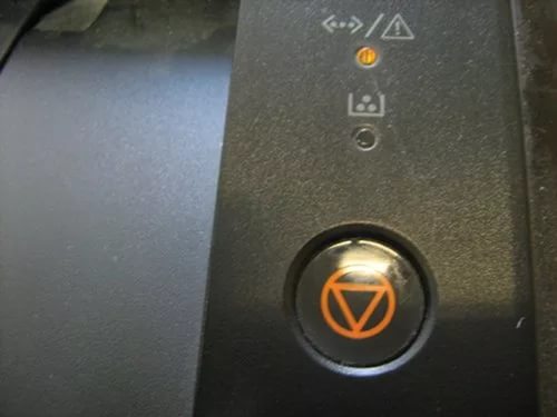  Червена крушка