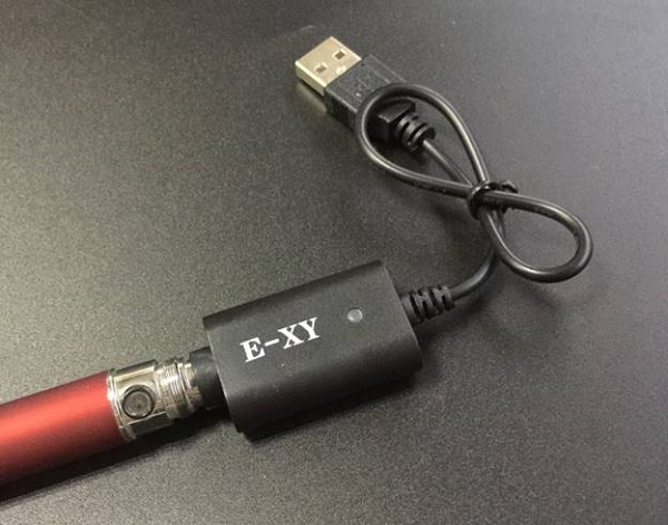  Зареждане на цигари с педоник