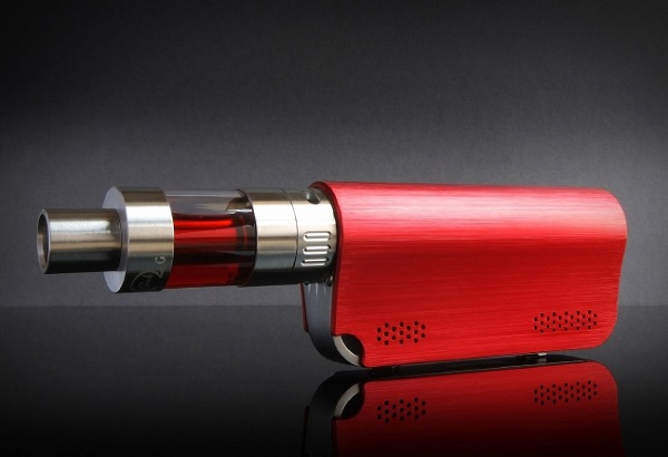  Електронна цигара