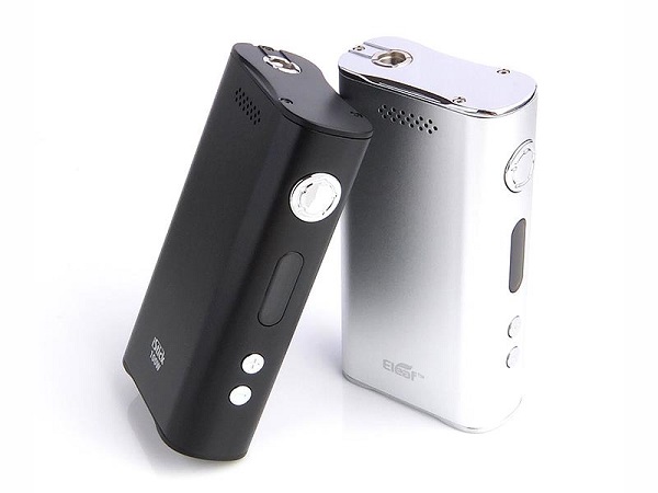  Фактор на формата (правоъгълен)