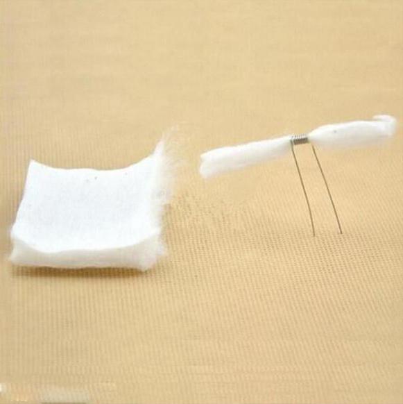  Памучна смес