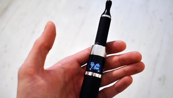  Форм фактор (цилиндричен)