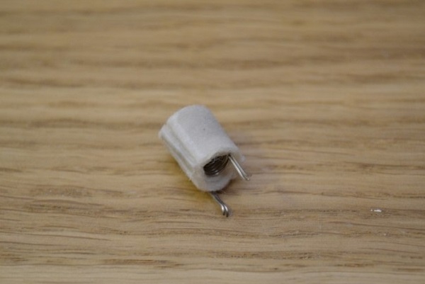  Излизайте навън