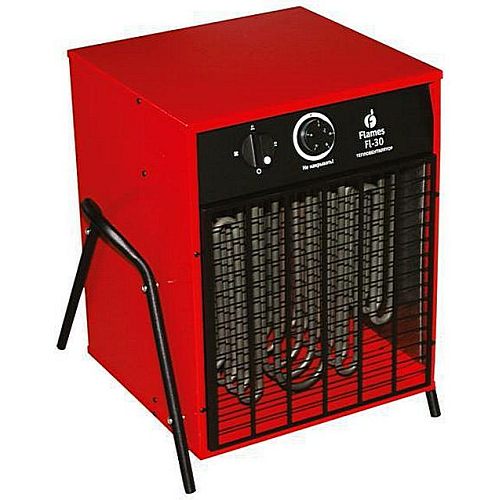 Отоплителна инсталация