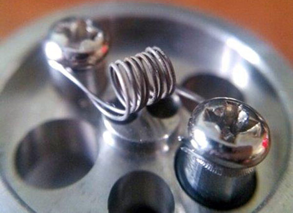  Паралелни намотки