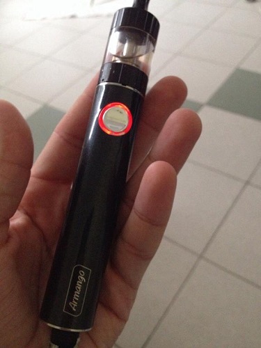  Ниска такса