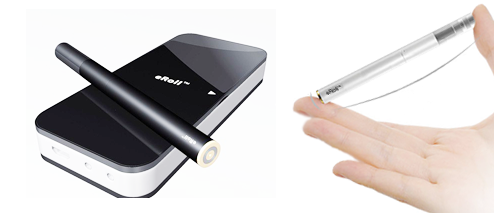  Супер мини цигара