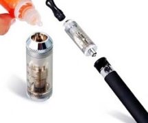  Как да напълниш цигара