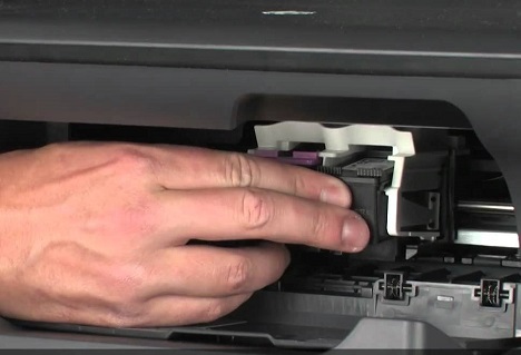  Проверка на затягането