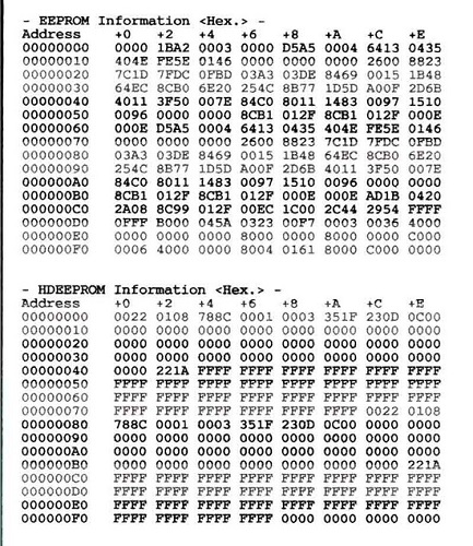  Ефект на светлинна лента