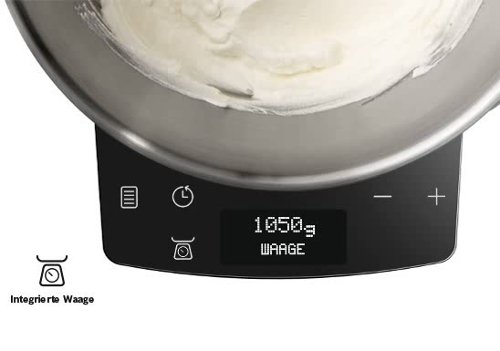 Претегляща машина