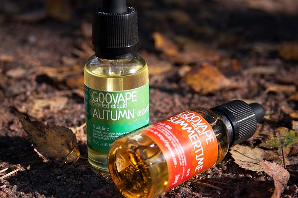  Пушене на течности