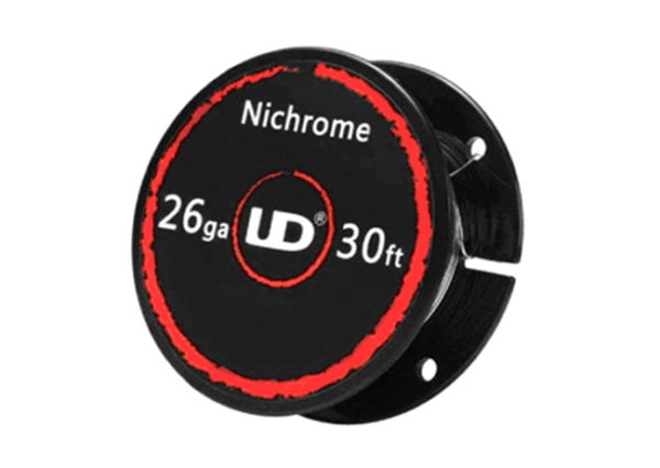  Спирален нихром