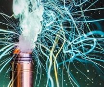  Вапе плюе каша