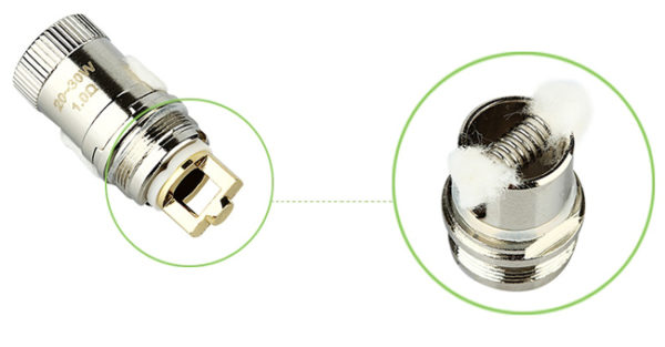  Видове изпарители