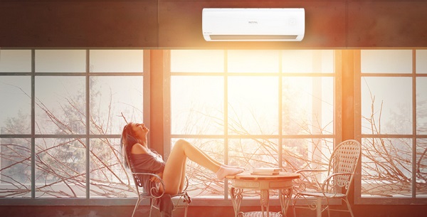  Поддържайте оптимални климатични условия